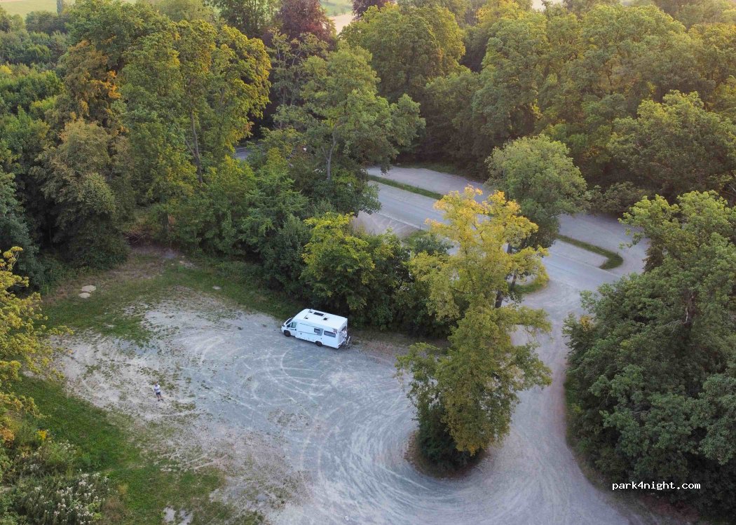 (30982) Pattensen - Unnamed Road — foto 4