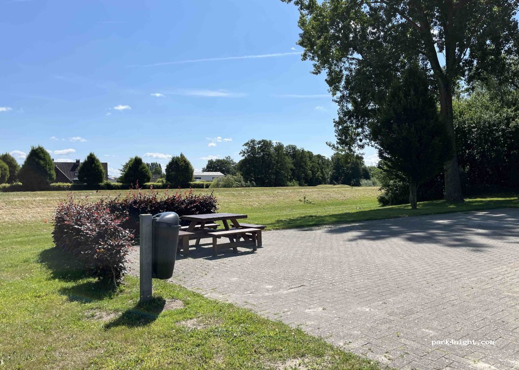 (26689) Apen - 3 Aperberger Straße — foto