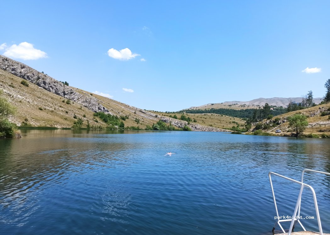 () Miholjače - — foto