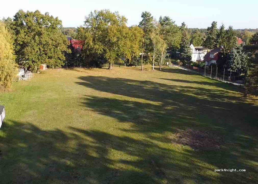 Endlich-Camping — foto 4