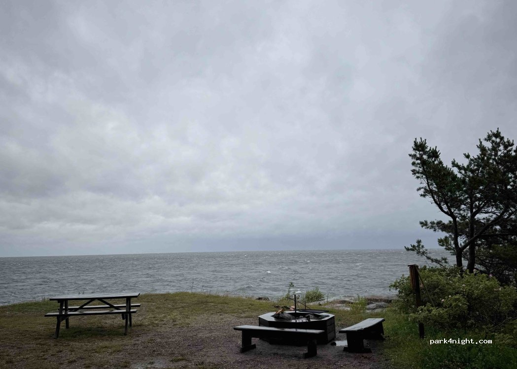 (819 64) Hållnäs - — foto