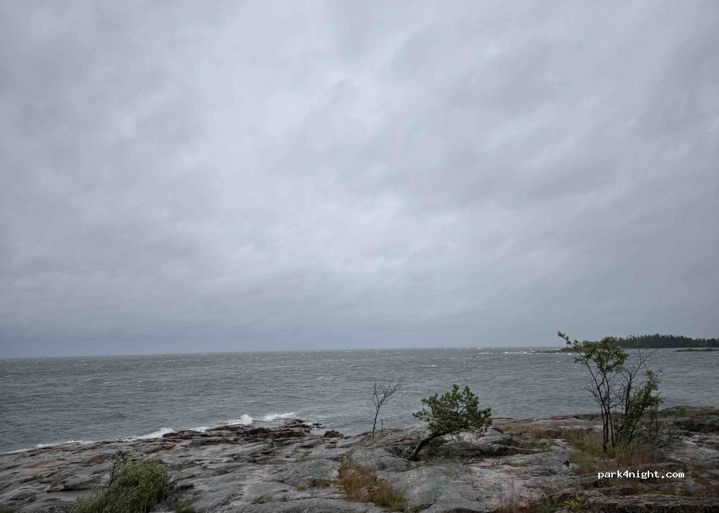 (819 64) Hållnäs - — foto 3