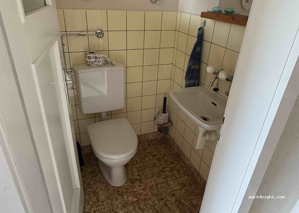 (4431) Bennwil - Hofmattstrasse — foto 3