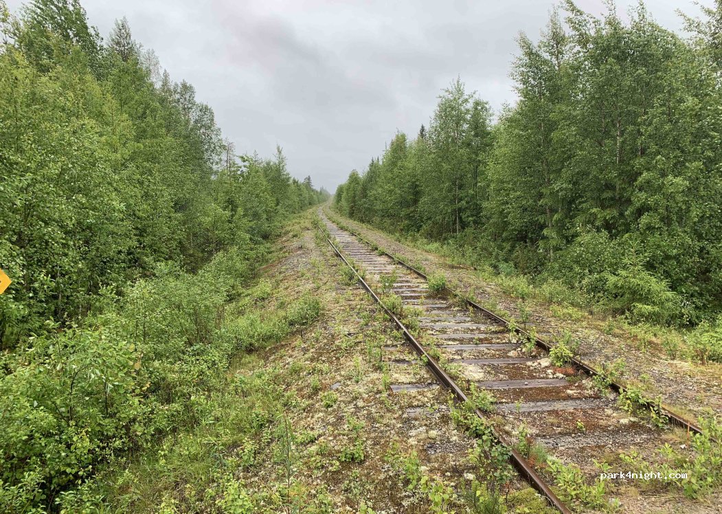 (93590) Taivalkoski - 2 Askantie — foto 3