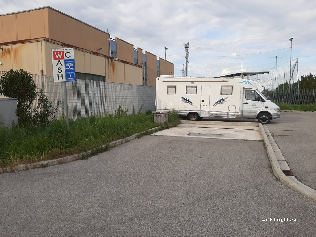 (56020) Santa Maria A Monte - 33M Via Usciana — foto 3