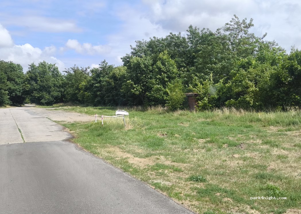 (15374) Müncheberg - 9 Mühlenweg — foto 2