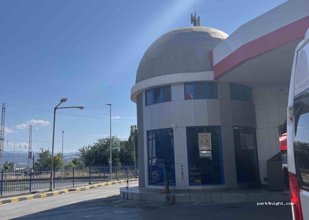 (2700) Blagoevgrad - 20 bulevard — foto 3