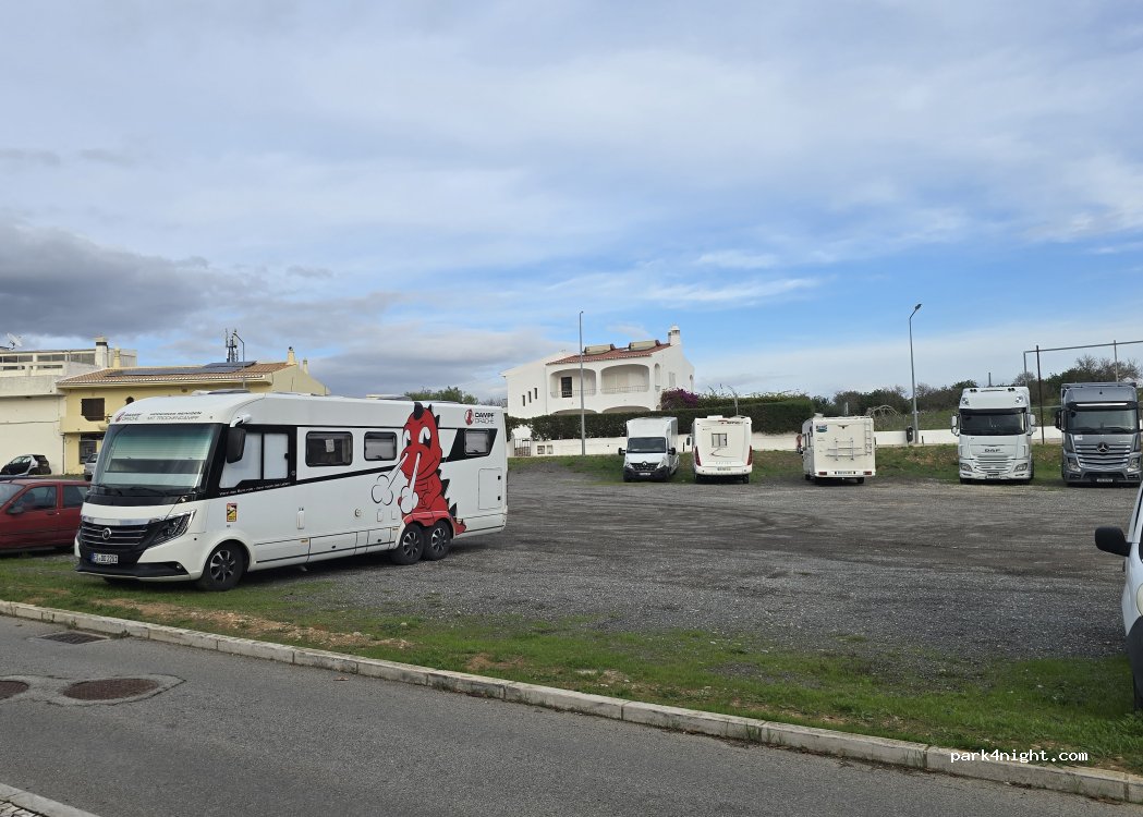 (8200) Guia - 1 Rua Nicodemes Barreto — foto 2