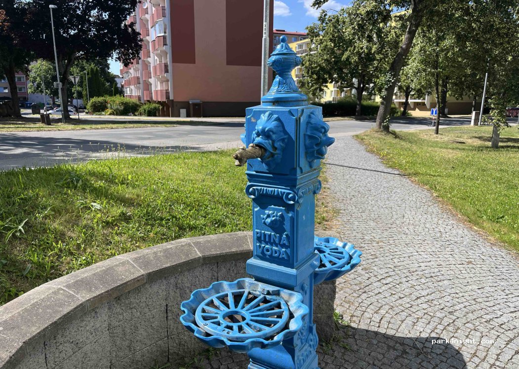 (591 01) Žďár nad Sázavou - 1133/3 Studentská — foto 3