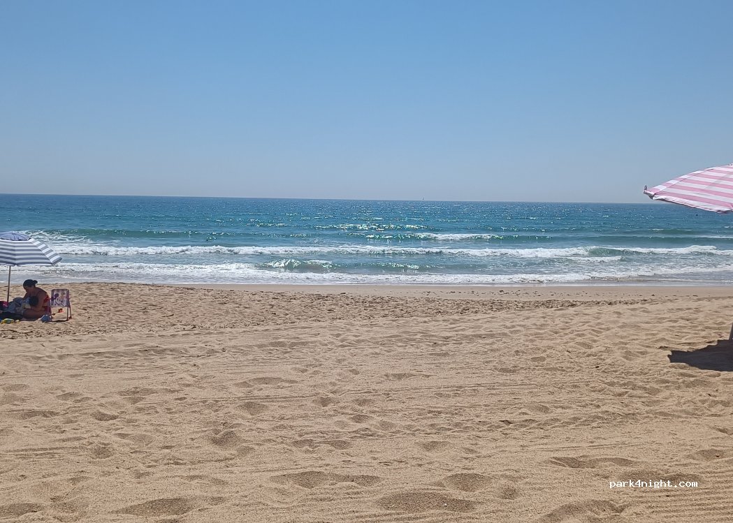 (11130) Chiclana de la Frontera - 29 Calle Italia — foto 2