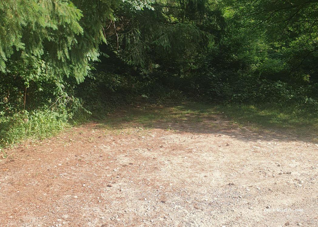 (07190) Beauvène - 2734 Route de L'eyrieux — foto
