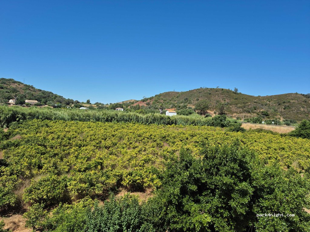 Quinta da Avozinha — foto 2