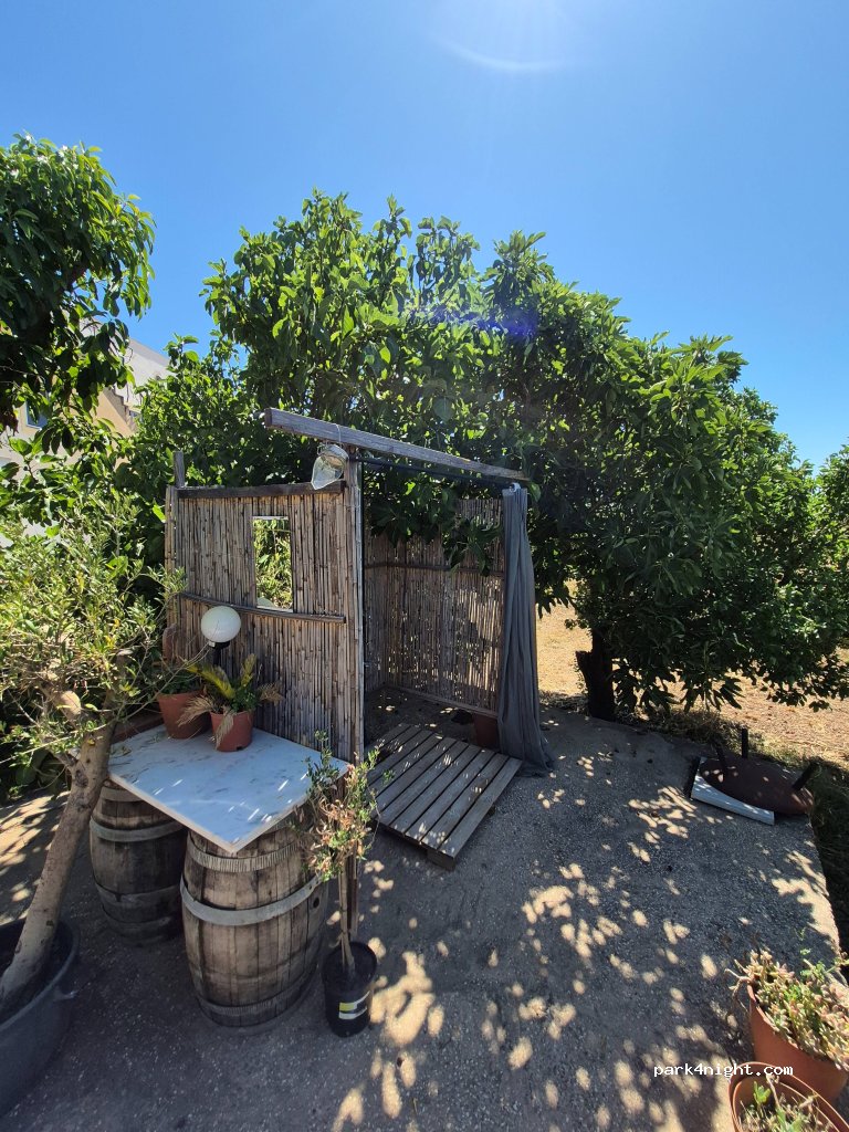 Quinta da Avozinha — foto 3