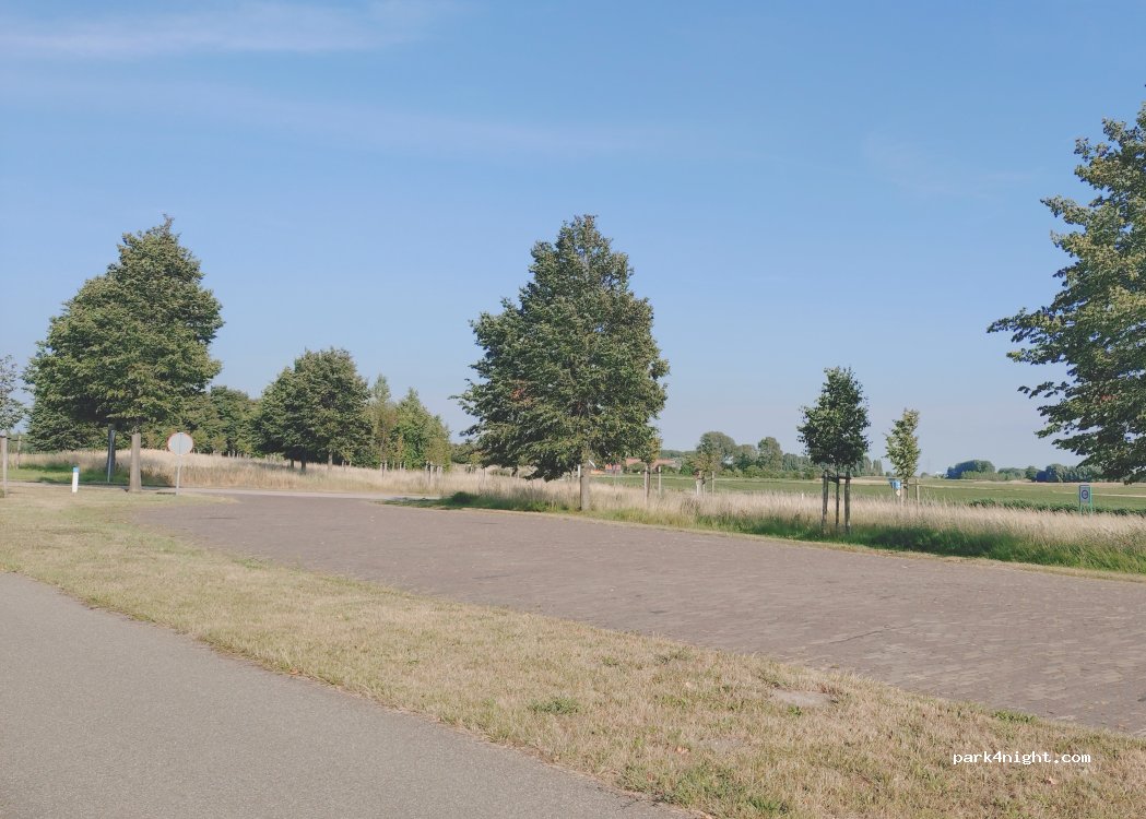 (4458 RC) 's-Heer Arendskerke - 55 Nieuwe Rijksweg — foto 2