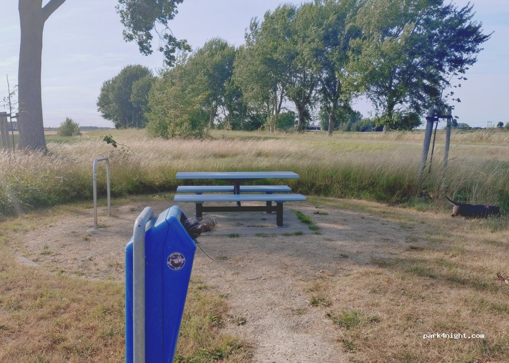 (4458 RC) 's-Heer Arendskerke - 55 Nieuwe Rijksweg — foto 3
