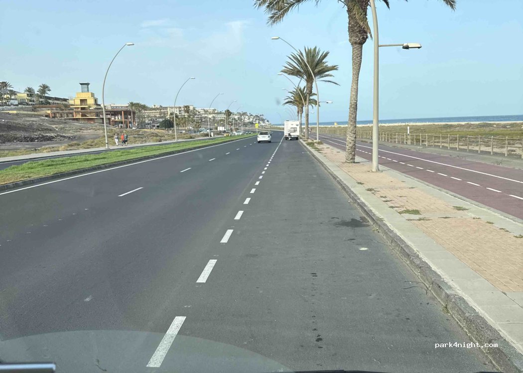 (35625) Solana Matorral - 2T Calle el Quijote — foto