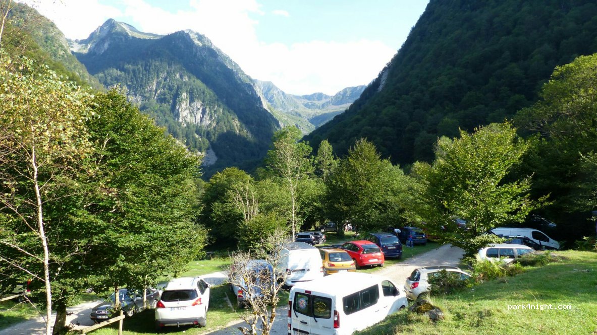 (09800) Les Bordes-sur-Lez - La Plaere — foto 2