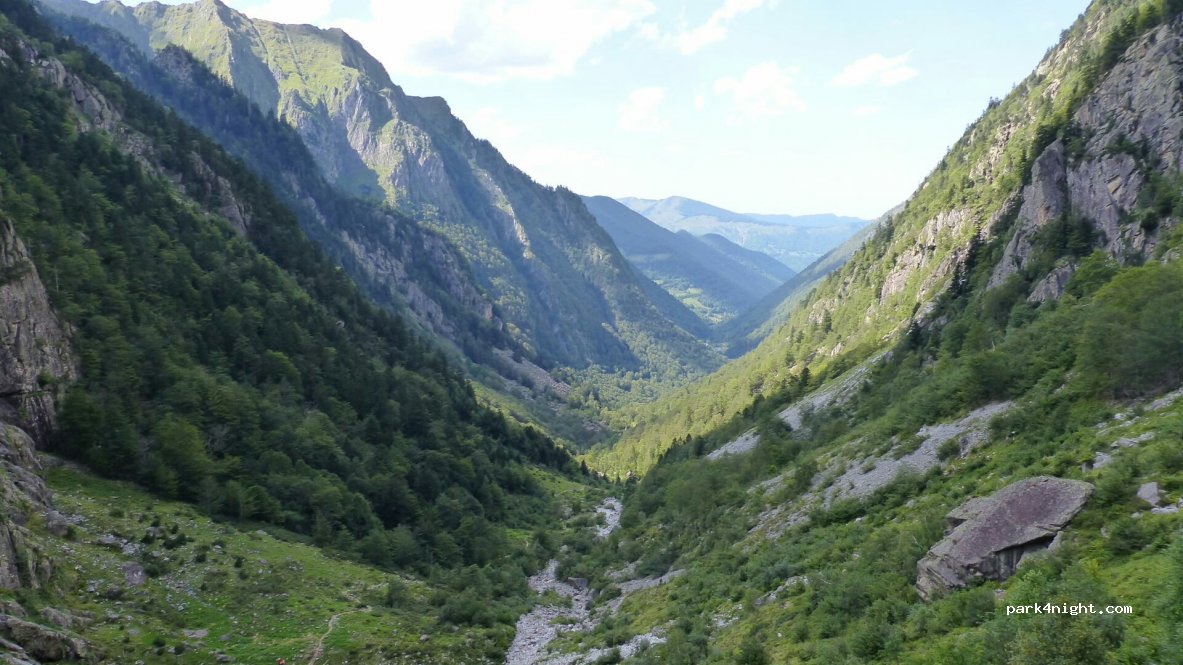 (09800) Les Bordes-sur-Lez - La Plaere — foto 3