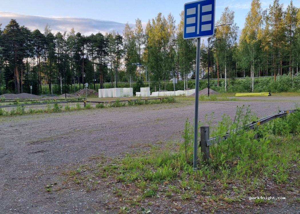 (78250) Varkaus - 10 Rehnströminkatu — foto