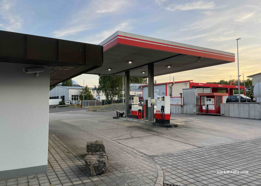 (97828) Marktheidenfeld - 5 Am Jöspershecklein — foto