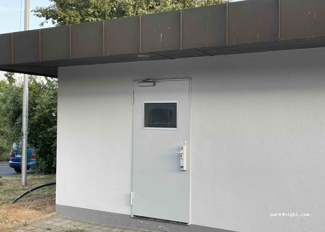 (97828) Marktheidenfeld - 5 Am Jöspershecklein — foto 2