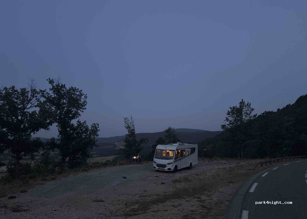 (83840) Comps-sur-Artuby - — foto 2