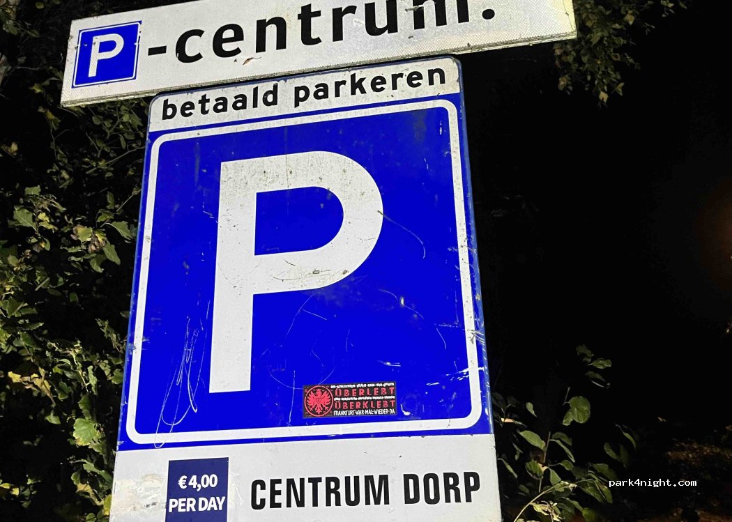 (8355 CE) Giethoorn - Bartus Warnersweg — foto 5