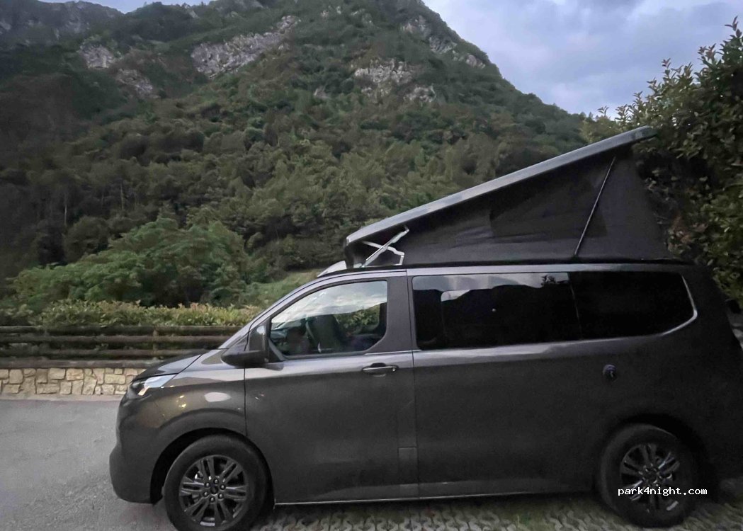 (38067) Prédi Ledro - 51 Via San Giacomo — foto