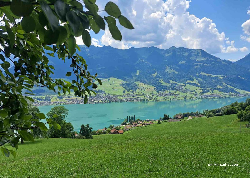 (6063) Stalden - 1 Gwand — foto 2