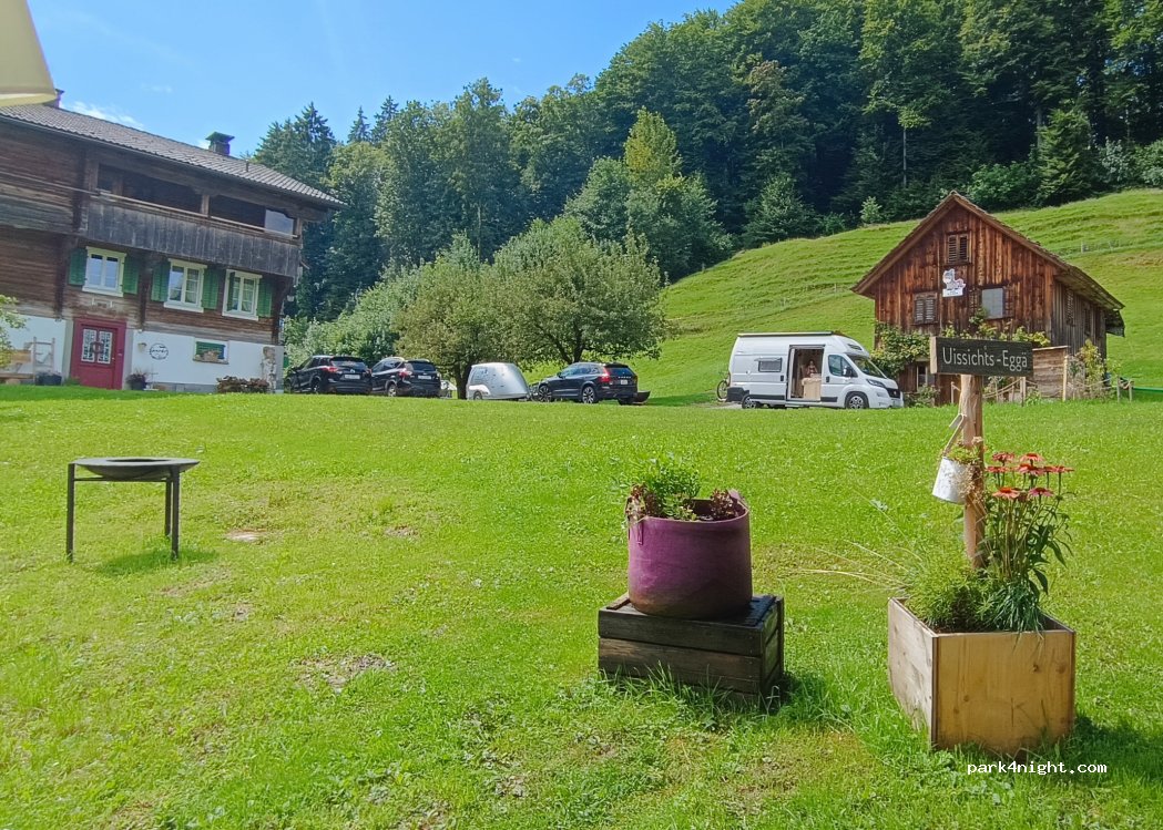 (6063) Stalden - 1 Gwand — foto 3