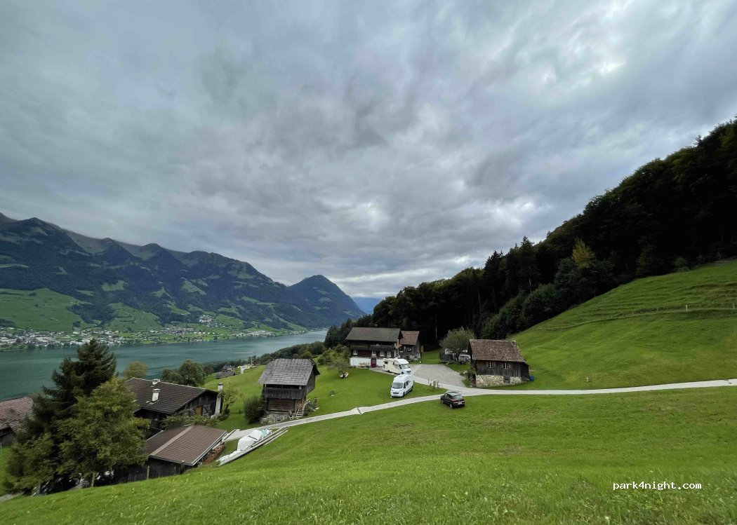(6063) Stalden - 1 Gwand — foto 5