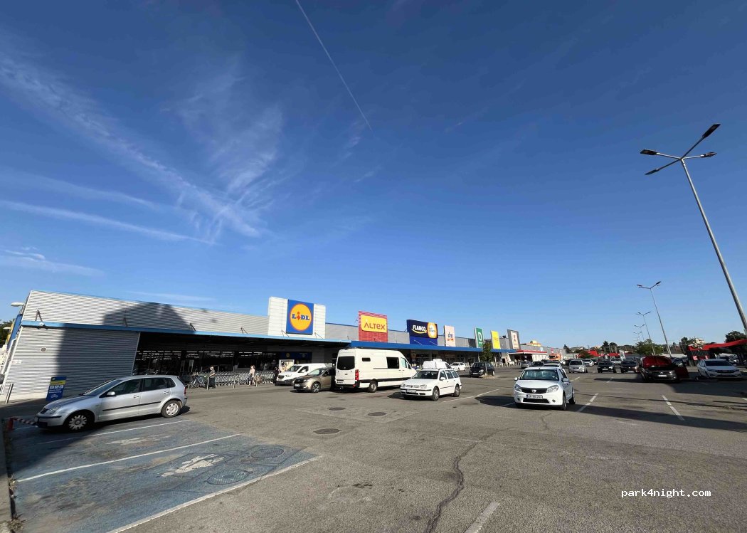 (310150) Arad - 6 Strada Banu Mărăcine — foto
