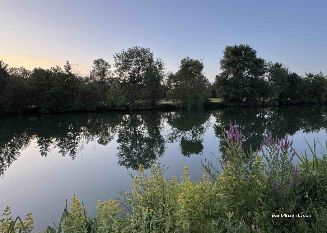 (49430) Huillé-Lézigné - — foto