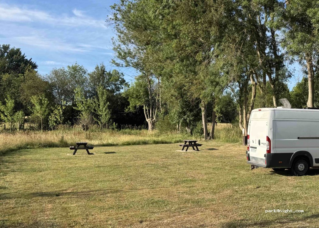 (49430) Huillé-Lézigné - — foto 2