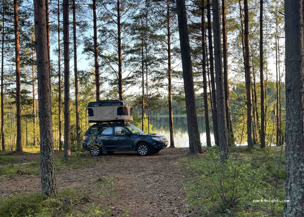 (694 91) Östansjö - — foto 4