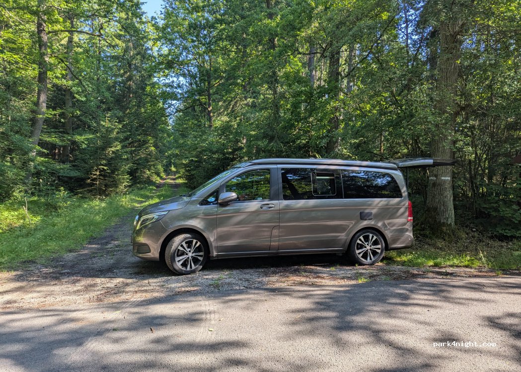 (374 01) Petříkov - — foto