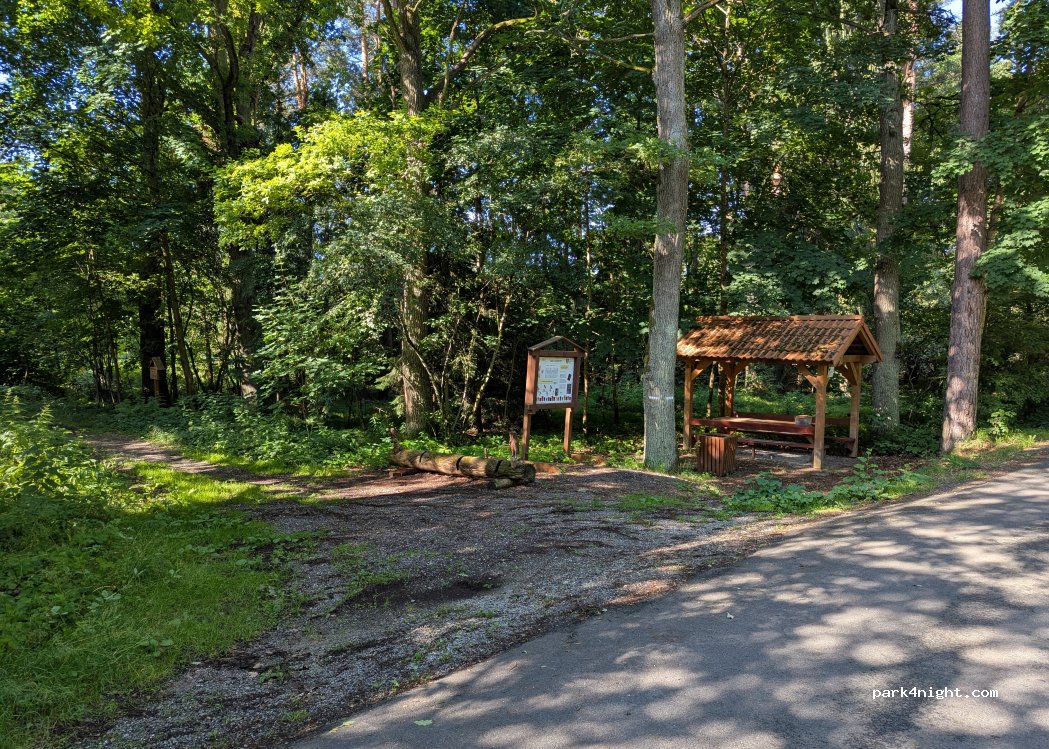 (374 01) Petříkov - — foto 2