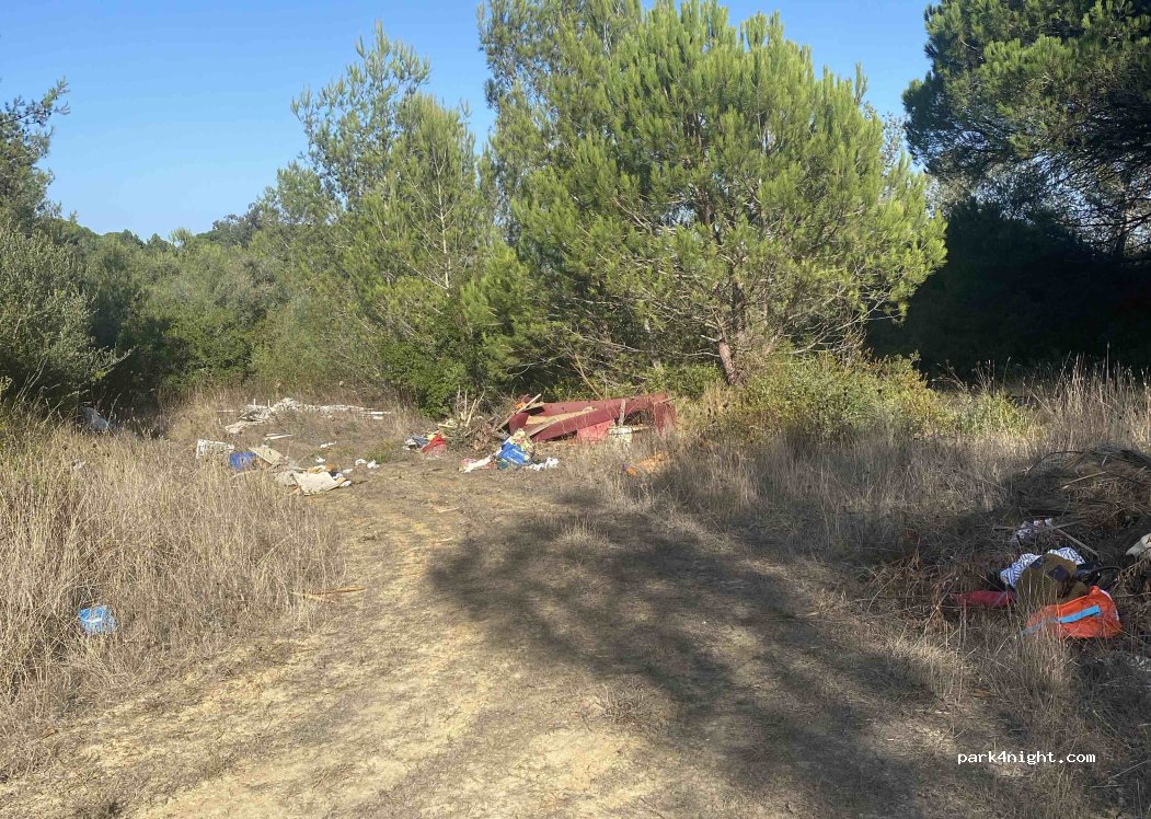 (2710) Sintra - Unnamed Road — foto 3