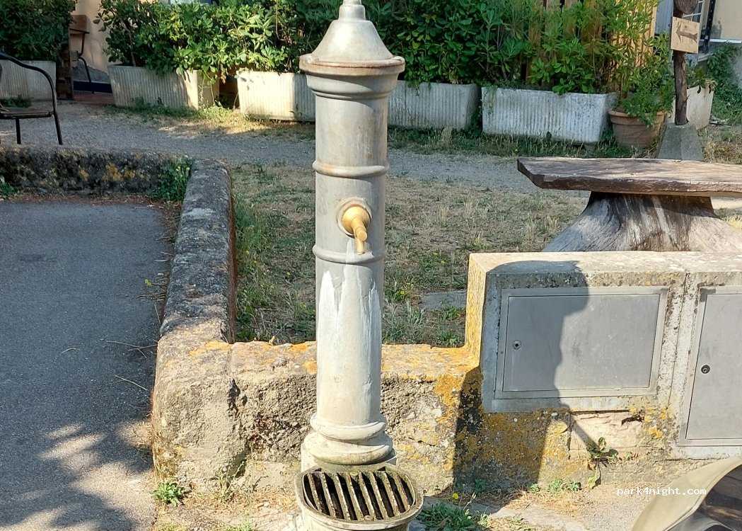 (50053) Villanuova - 172 Via San Donato Val di Botte — foto