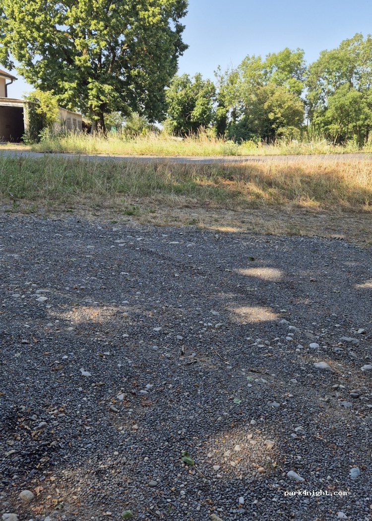 (1197) Prangins - 203 Route de l'Aérodrome — foto 2