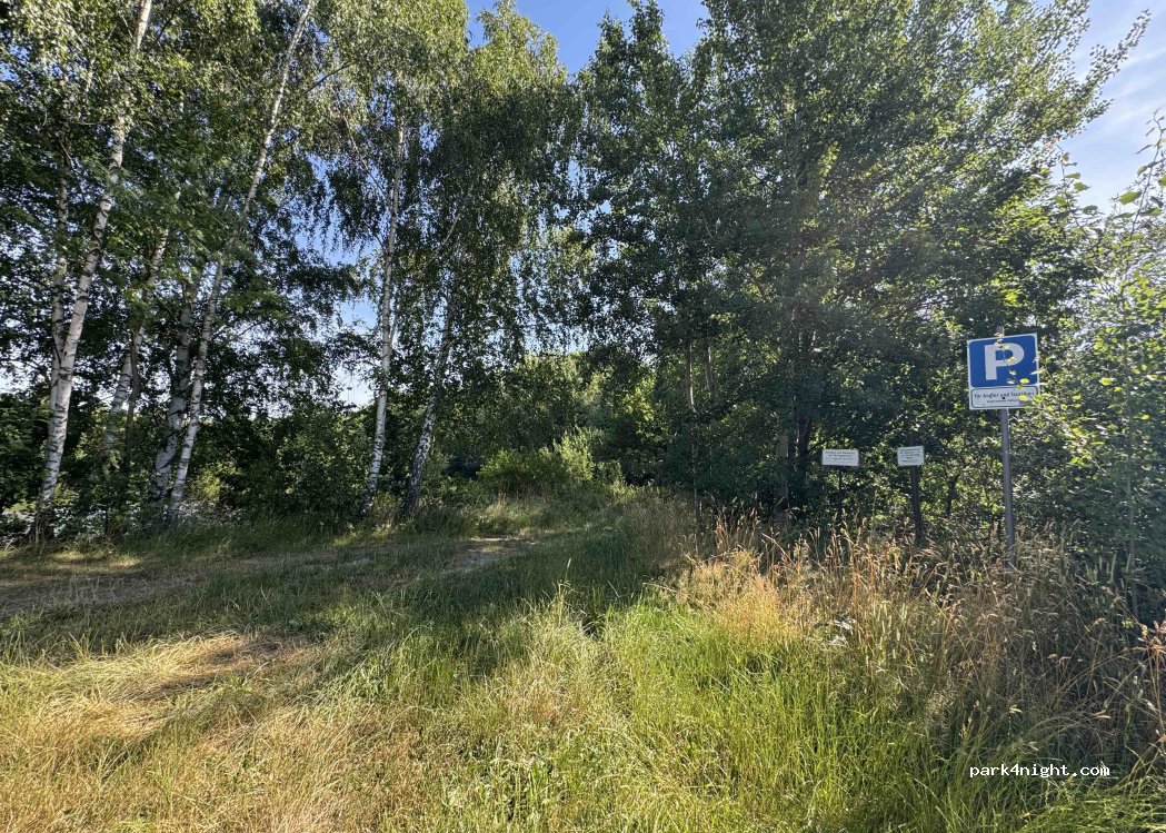 (02791) Oderwitz - Unnamed Road — foto 2