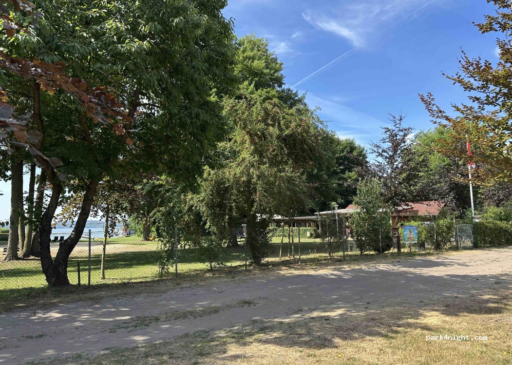 (15754) Heidesee - 2 Blossiner Weg — foto 2