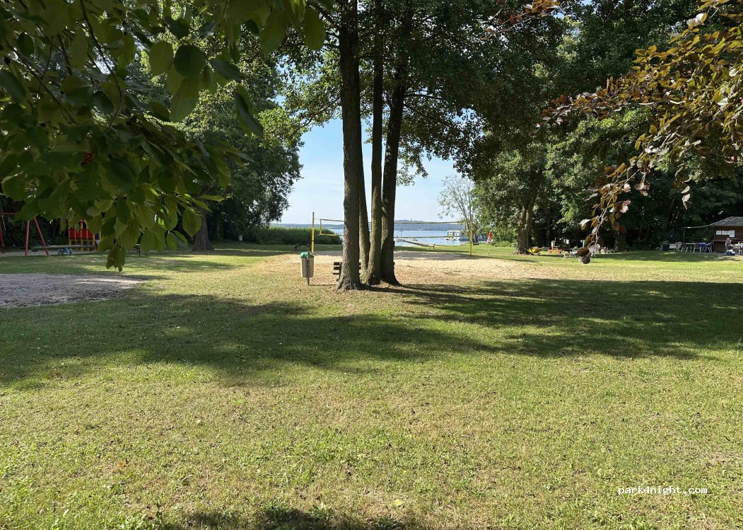 (15754) Heidesee - 2 Blossiner Weg — foto 3