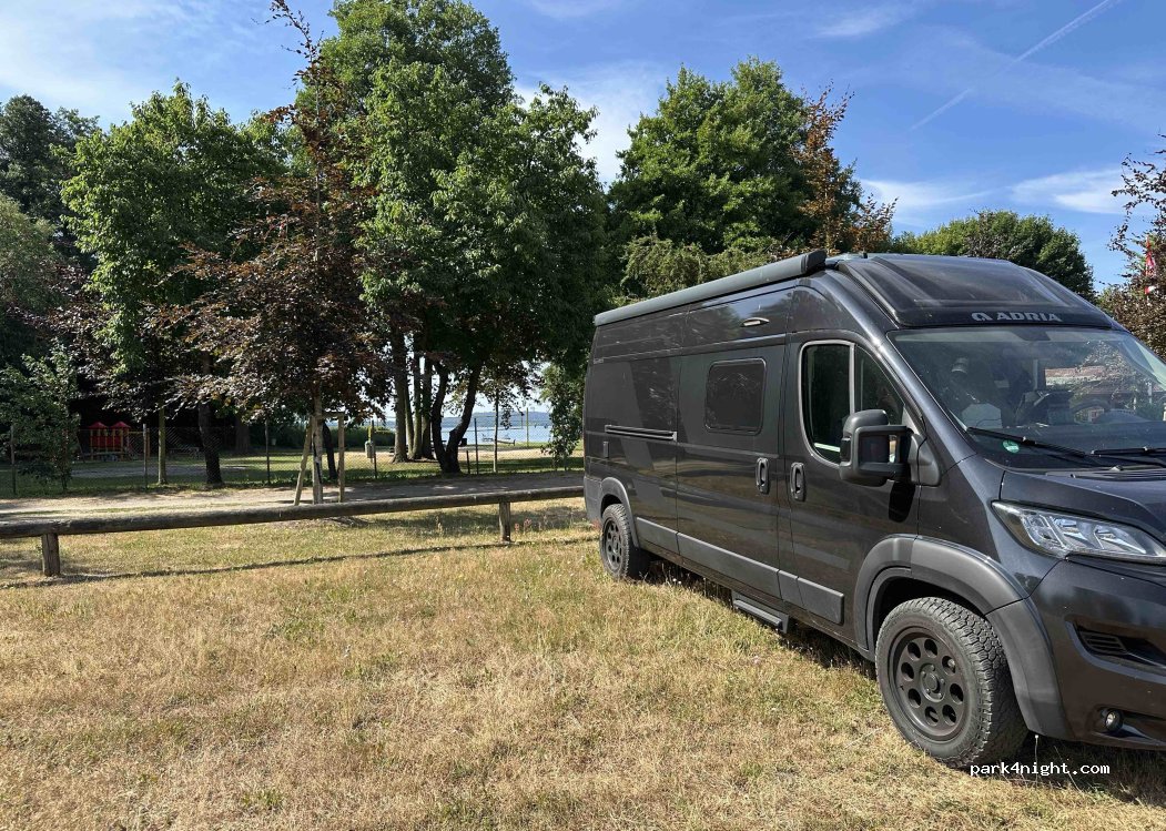 (15754) Heidesee - 2 Blossiner Weg — foto 4