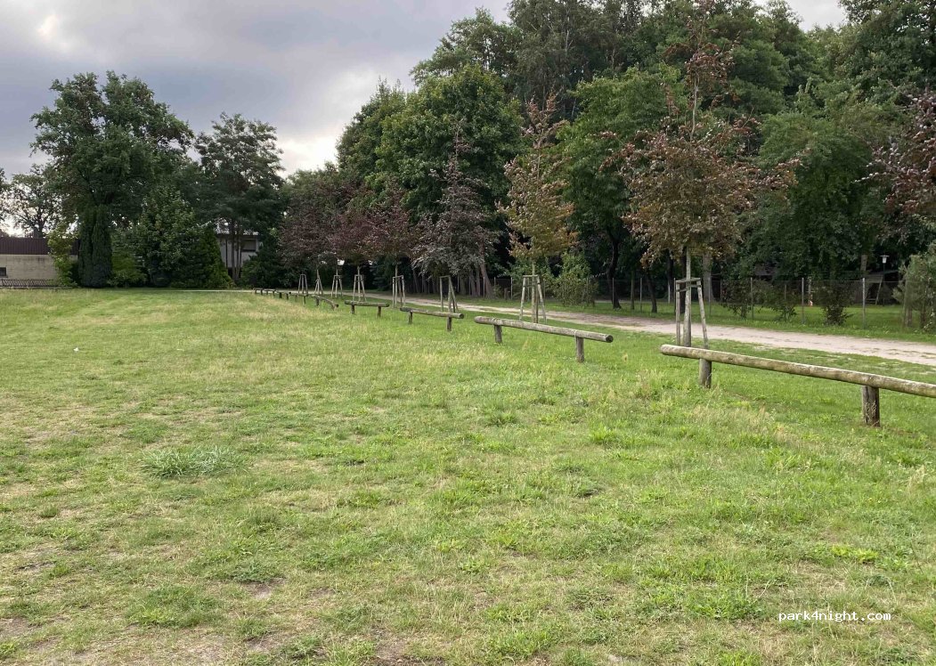 (15754) Heidesee - 2 Blossiner Weg — foto 5