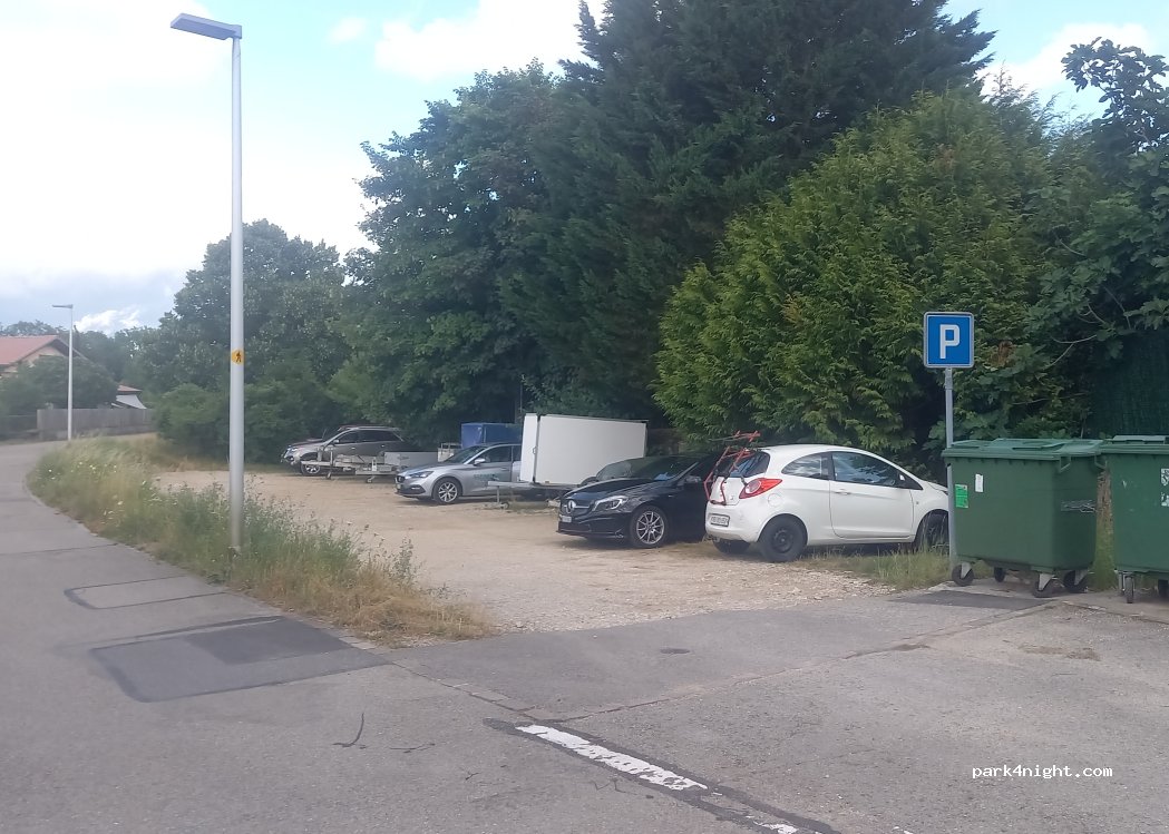 (2016) Cortaillod - 6 Chemin des Bataillonnés — foto