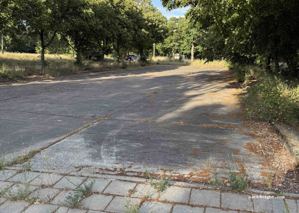 (15232) Frankfurt (Oder) - Gustav-Adolf-Straße — foto 4