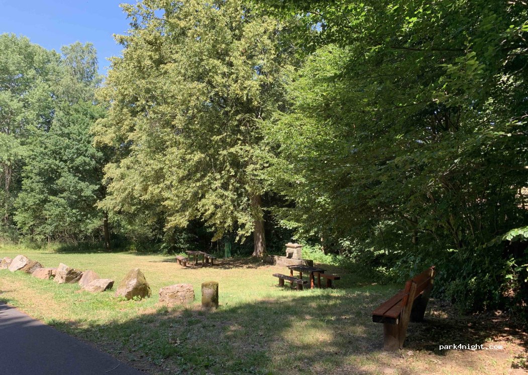 (36148) Kalbach - — foto 3