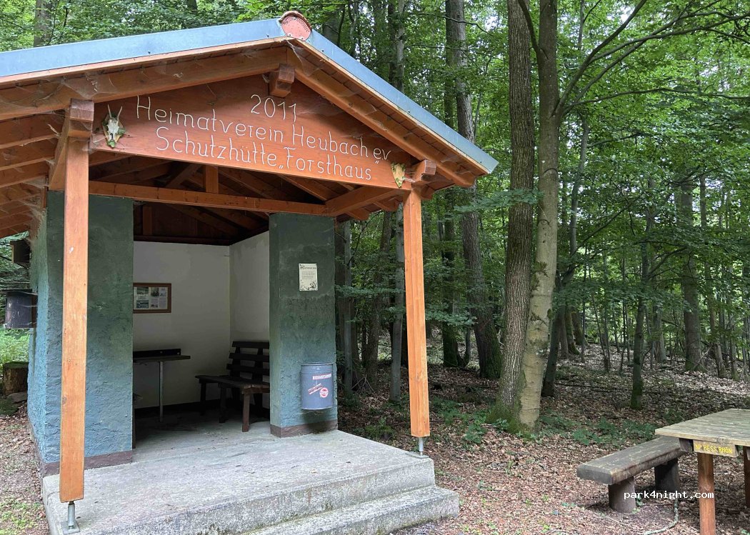 (36148) Kalbach - — foto 5