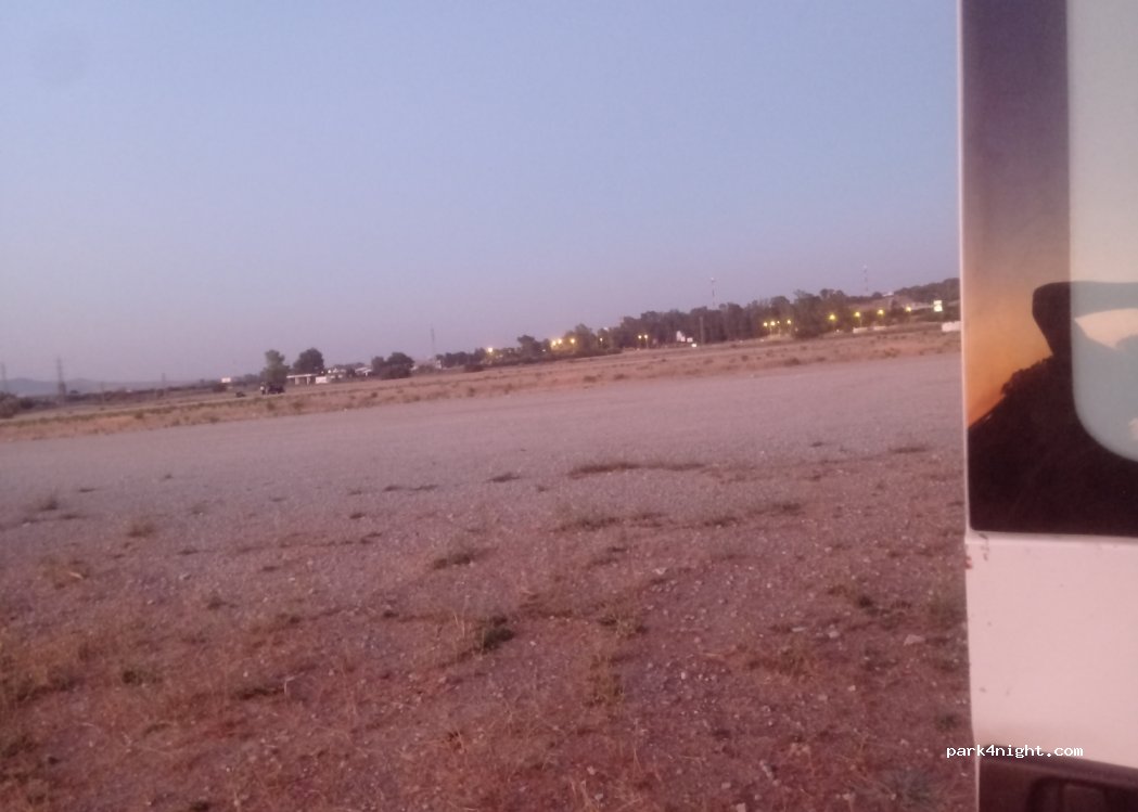 (11592) Jerez de la Frontera - 65 Lugar Ds — foto 3